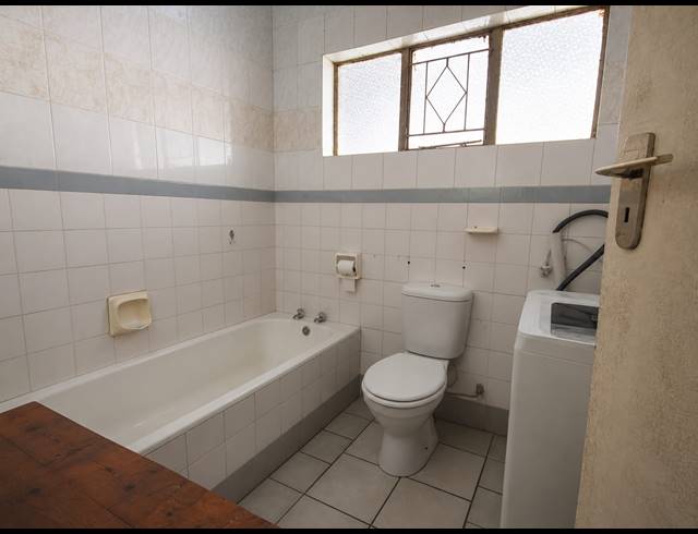 3 BEDROOM HOUSE FOR SALE IN NOLDICK